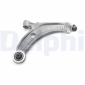 DELPHI TC4777
