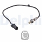 DELPHI ES21179