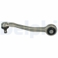 Delphi TC2974