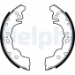 DELPHI LS2023