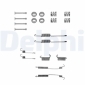 LY1034 DELPHI Комплектующие