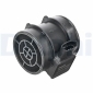 Delphi AF1023212B1