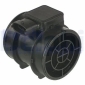 Delphi AF1023212B1