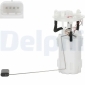 DELPHI FT411112B1