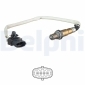 DELPHI ES2124112B1