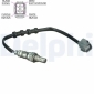 Delphi ES2032212B1