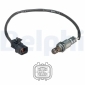ES2113712B1 DELPHI Лямбда-зонд