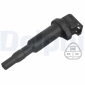 DELPHI GN1047512B1