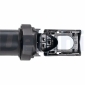DELPHI GN1047512B1