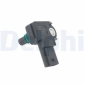 DELPHI PS2009212B1