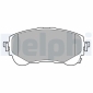 DELPHI LP3609