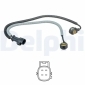 DELPHI AS10237