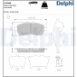 Delphi LP2069