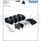 Delphi LP2069