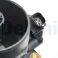 DELPHI AF1030412B1