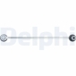 DELPHI TC2085