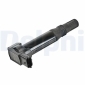 DELPHI GN1112412B1