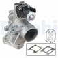EG1054812B1 DELPHI Клапан возврата ОГ