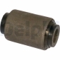 TD509W DELPHI Подвеска
