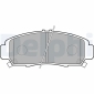 DELPHI LP1704