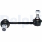 TC1547 DELPHI Стойка