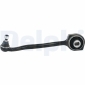 Delphi TC1281