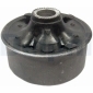 TD721W DELPHI Сайлентблок прав/лев TOYOTA