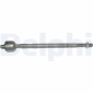 TA1857 Delphi Тяга рулевая ROVER 25/200/400