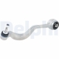 TC1390 Delphi Рычаг