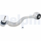 Delphi TC1390