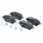 Delphi LP3262