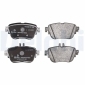 Delphi LP3262