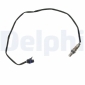 DELPHI ES2036612B1