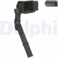 DELPHI GN1105312B1