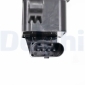 DELPHI GN1105312B1