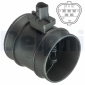 DELPHI AF1041012B1