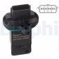 DELPHI AF1042212B1