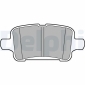 Delphi LP3218
