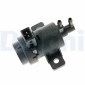 EG1064712B1 DELPHI Клапан возврата ОГ