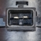 DELPHI EG1064712B1