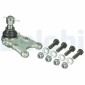 DELPHI TC3644