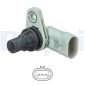 DELPHI SS11463