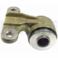 DELPHI TD644W