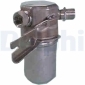 TSP0175094 DELPHI Осушитель, кондиционер