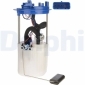 DELPHI FG235812B1