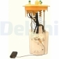 DELPHI FG100612B1