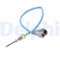 DELPHI TS3034312B1