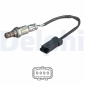ES2126612B1 DELPHI Лямбда-зонд