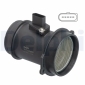 DELPHI AF1076112B1