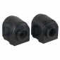DELPHI TD922W